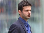 Bóng đá anh, ngoại hạng anh, lịch thi đấu euro 2012, Inter đã xác định rõ mục tiêu chuyển nhượng mùa Hè